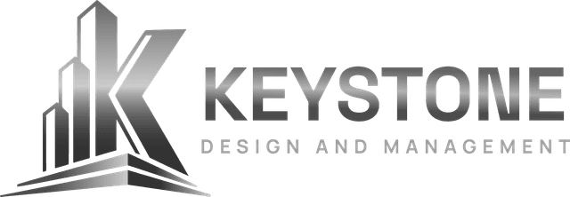 Keystone Logo