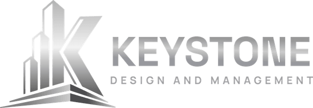 Keystone Logo
