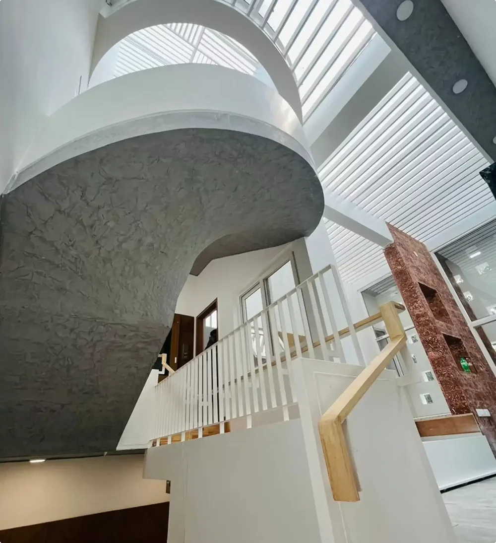 Architectural Design