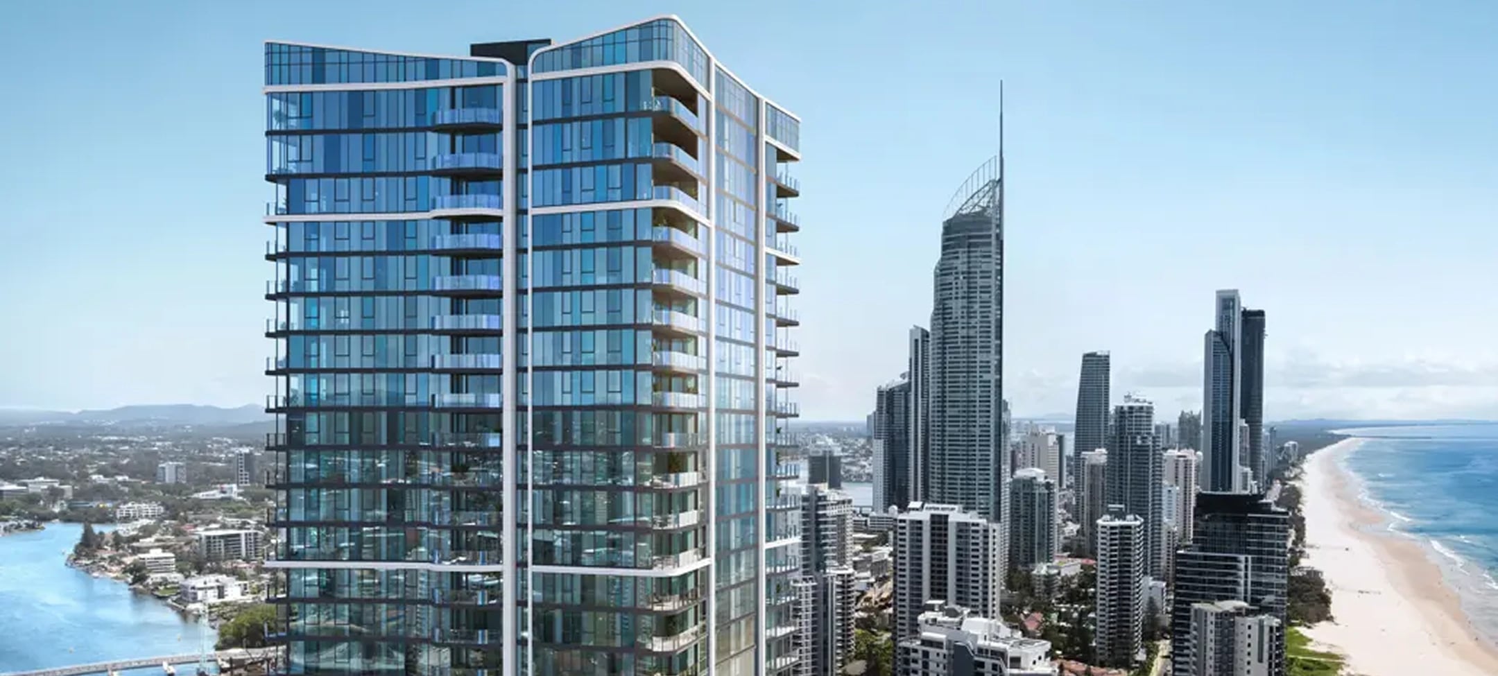 Integrated Design & Project Management for Complex Developments