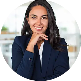 Trần Thị Lan Anh