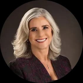 Nguyễn Thị Hồng Vân