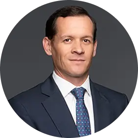 Đặng Quốc Bảo