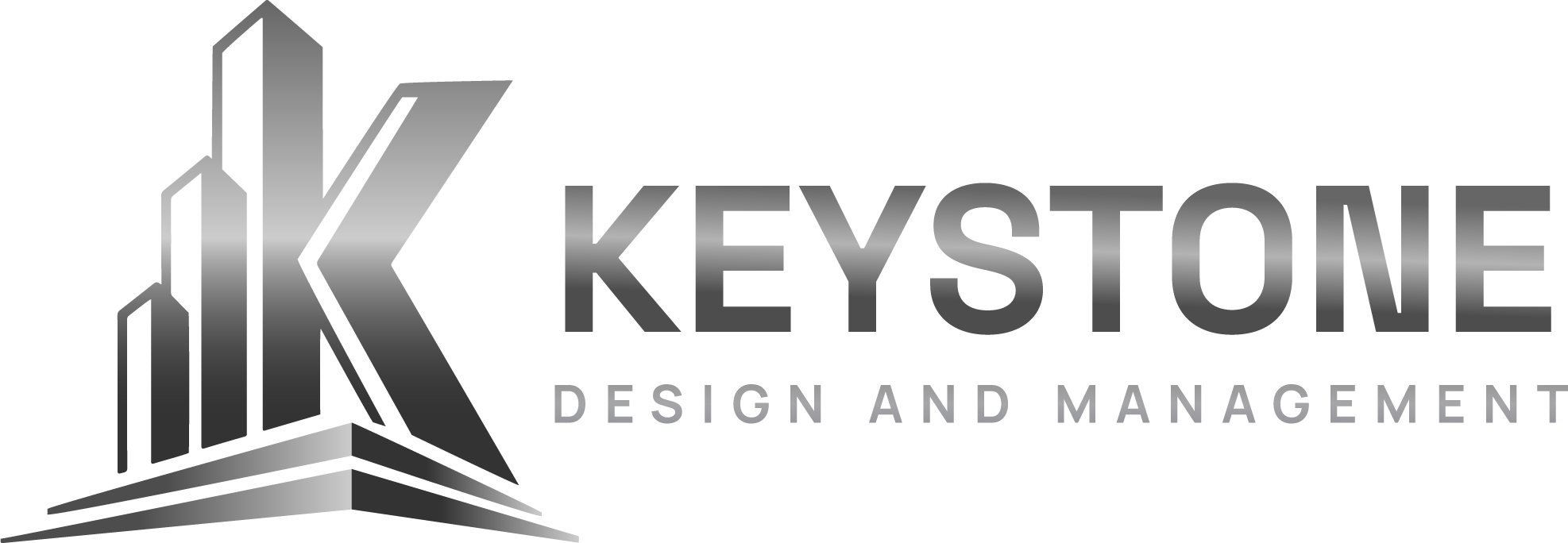 Keystone Logo