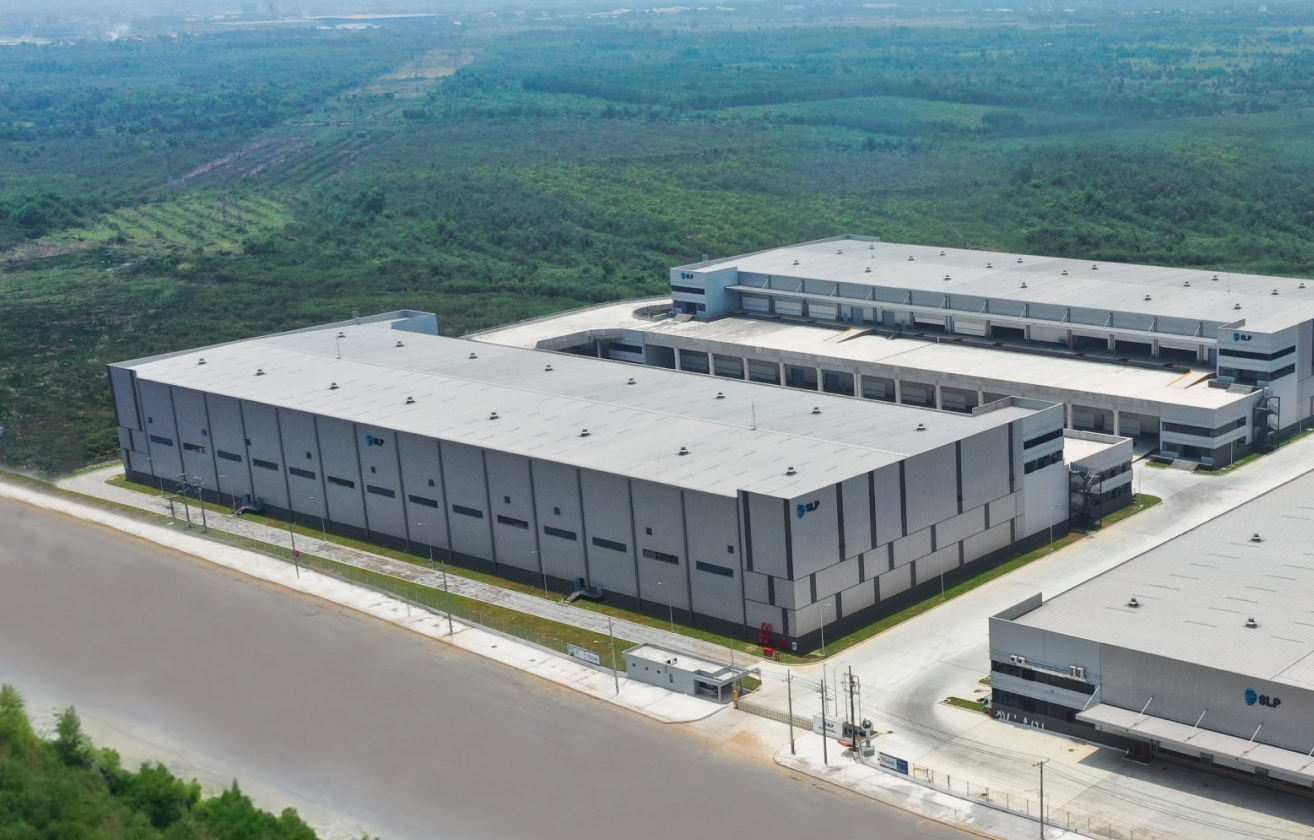 Allen Hazen Water Tower