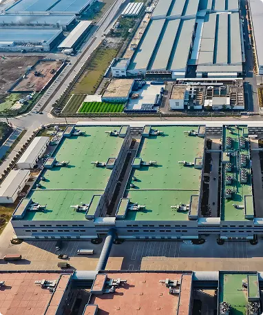 Allen Hazen Water Tower